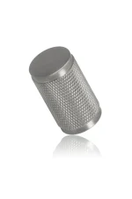 MARDECO CABINET KNOBS- 1196 - Image 4