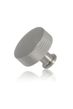 MARDECO CABINET KNOBS - 1197 - Image 3