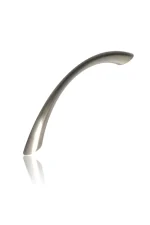 MARDECO CABINET HANDLES - 1211 - Image 2