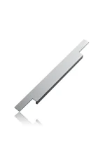 MARDECO ESTIVA CABINET HANDLES - 4022 - Image 2