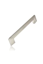 MARDECO CABINET HANDLES - MALLORCA - 4034 - Image 5