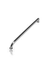 MARDECO CABINET HANDLES - MADRID - 4037 - Image 2