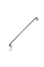 MARDECO CABINET HANDLES - MILANO - 4038 - Image 3