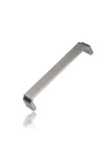 MARDECO CABINET HANDLES - MALAGA - 4039