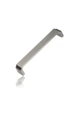 MARDECO CABINET HANDLES - MALAGA - 4039