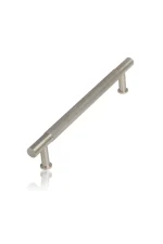 MARDECO CABINET HANDLES - TOLEDO - 4041 - Image 3