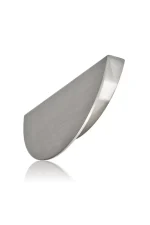 MARDECO CABINET HANDLES - RONDA - 4042 - Image 2
