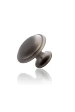 MARDECO CABINET KNOBS - 1188