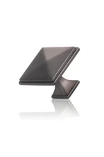 MARDECO CABINET KNOBS - 1189 - Image 3