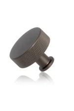 MARDECO CABINET KNOBS - 1197 - Image 2
