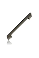 MARDECO CABINET HANDLES - MALLORCA - 4034 - Image 4