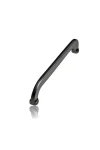 MARDECO CABINET HANDLES - MADRID - 4037
