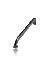 MARDECO CABINET HANDLES - MADRID - 4037