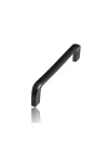 MARDECO CABINET HANDLES - MILANO - 4038