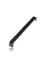 MARDECO CABINET HANDLES - MALAGA - 4039 - Image 2
