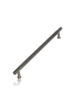 MARDECO CABINET HANDLES - TOLEDO - 4041 - Image 2