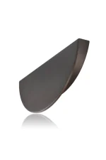 MARDECO CABINET HANDLES - RONDA - 4042 - Image 4
