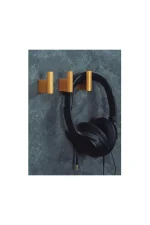 GRAF HOOK - VF7009014 - Image 2