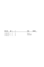 GRAF HOOK - VF7009014 - Image 6