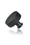 MARDECO CABINET KNOBS - 1197