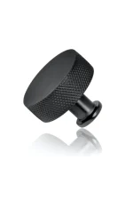 MARDECO CABINET KNOBS - 1197