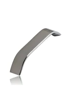 MARDECO CABINET HANDLES - VALENCIA - 4028 - Image 2