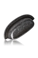 MARDECO CABINET HANDLES - 5005 - Image 2