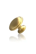 MARDECO CABINET KNOBS - 1188 - Image 3