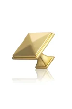 MARDECO CABINET KNOBS - 1189 - Image 2