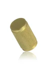 MARDECO CABINET KNOBS- 1196