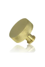 MARDECO CABINET KNOBS - 1197 - Image 4