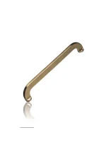 MARDECO CABINET HANDLES - MADRID - 4037 - Image 3