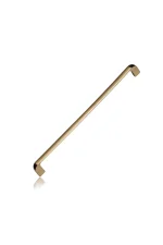 MARDECO CABINET HANDLES - MILANO - 4038 - Image 2