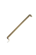 MARDECO CABINET HANDLES - MALAGA - 4039 - Image 3