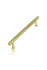 MARDECO CABINET HANDLES - TOLEDO - 4041