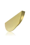 MARDECO CABINET HANDLES - RONDA - 4042
