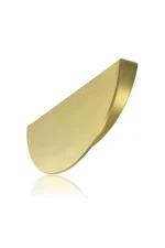 MARDECO CABINET HANDLES - RONDA - 4042