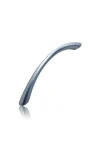 MARDECO CABINET HANDLES - 1211