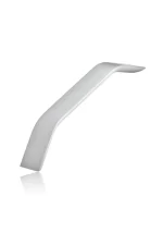 MARDECO CABINET HANDLES - VALENCIA - 4028 - Image 4