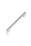 MARDECO CABINET HANDLES - MALLORCA - 4034