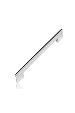 MARDECO CABINET HANDLES - MALLORCA - 4034