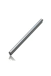 MARDECO CABINET HANDLES - 4390