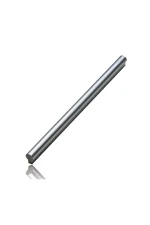 MARDECO CABINET HANDLES - 4390