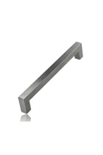 MARDECO CABINET HANDLES - 2006 - Image 2