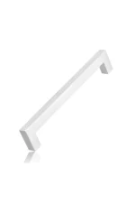 MARDECO CABINET HANDLES - 2006 - Image 3