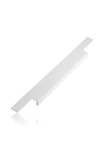 MARDECO ESTIVA CABINET HANDLES - 4022 - Image 3