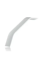 MARDECO CABINET HANDLES - VALENCIA - 4028 - Image 3