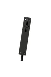 SUPERIOR ARCHITECTURAL - FACE FIX FLUSH MOUNT DOOR BOLT - 5179