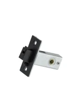 SUPERIOR ARCHITECTURAL - CAVITY DOOR PRIVACY SNIB - 9040 / 9033 - Image 3