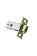 SUPERIOR ARCHITECTURAL - CAVITY DOOR PRIVACY SNIB - 9040 / 9033 - Image 4
